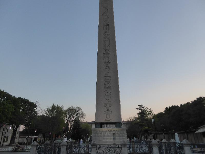Renzo Istanbul اسطنبول المظهر الخارجي الصورة